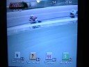 Sweet Dixe Girl wins first time out! Sweet Dixe Girl wins first time out!