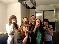 CumpleMerry trompetero