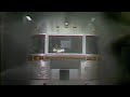 Airstream Classic Motorhome Production - Vintage 1980\ Airstream Classic Motorhome Production - Vintage 1980\