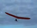 Aerobatics in Newcastle Aerobatics in Newcastle