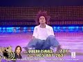 Ismael actuacion solo Nominado Quiero Bailar Manele-Gratis.net