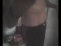ABS FLEXION-LOW LIGHT LEVEL