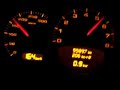 Beschleunigung 911 Turbo 450 PS