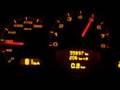 Beschleunigung 911 Turbo 450 PS