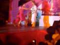 videos de Talent  - Ms. Saigon.mp4