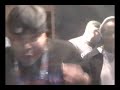 MYSPACE.COM/NMHBZ (LEAVE COMMENTZ!!!!) MYSPACE.COM/NMHBZ (LEAVE COMMENTZ!!!!)