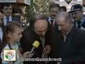 Gizem Güven Sa?l?kl? G?da Mutlu ?nsan E?itim Videosu Gizem Güven Sa?l?kl? G?da Mutlu ?nsan E?itim Videosu
