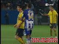 Leo Messi escupitajo a Duda, el pollo del pollo Leo Messi escupitajo a Duda, el pollo del pollo