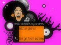 astrdu gilberto - the girl from ipanema astrdu gilberto - the girl from ipanema