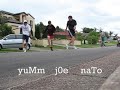 NEW!~ [hsB] practice ROUTiiNE yuMm j0e naTo HARDSTYLE SHUFFLiNGG