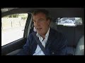 Small car challenge part two – Top Gear Outtakes – BBC