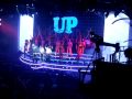 ultimo dia de viagem, coco bongo 338.mpg