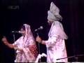 Didar Sandhu - Mahi Ve Mahi