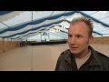 Over het LKZH 2007
