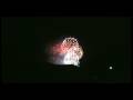 Findlay, Ohio fireworks