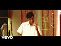 Download Yaaradi Nee Mohini Pal.ttu P.thile Video Dh.h Yuvanshankar Raja Mp3 Song