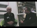 Interview with Sue Little, chief exeuctive of McCann Erickson Manchester