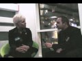 Interview with Sue Little, chief exeuctive of McCann Erickson Manchester