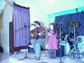 Pedro Novoa - Retrato.wmv