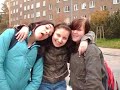 T?�dn� video IX.B.