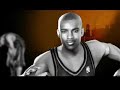 NBA Street V3 NBA Street V3