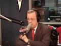 videos de Frank Ski & Wanda Interview Democrat Jim Martin