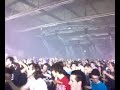 I Love Techno - Len Faki