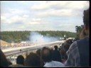 Drag Racing 1994 - Top Fuel Qualifying Nitrolympix Hockenheim