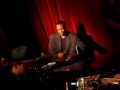 Holy Land Video - Neal Smith