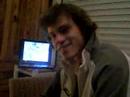 kevin et jerem