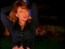 always be my baby mariah carey.wmv always be my baby mariah carey.wmv