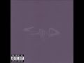 teledysk, klip, Staind,- Could It Be