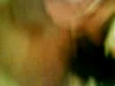 malca baya spirit - lipising :D