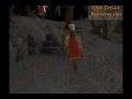 DaTwinShow - Da Twin War