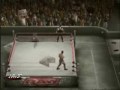 NWF- Mayhem Episode 18 Part 5