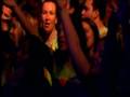 Dj Paquito - Banda Eva - Duas Medidas