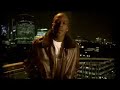 Seb Zero (South Agents) - New Step Seb Zero (South Agents) - New Step