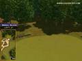 videos de Golden Tee Great Shot on Misty Springs!