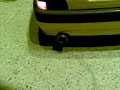 mi tubito