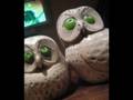 Goon Moon Lickers Last Leg
