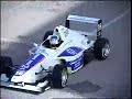 Himar Acosta - Jarama 27-28 Mayo - Master Junior Forrmula