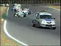 Himar Acosta - Jarama 27-28 Mayo - Master Junior Forrmula