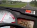 Srad 750 2008
