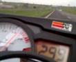 Srad 750 2008
