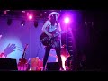 feist-sea-lion-woman-ottawa-bluesfest-2008.html