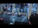 Pennbots 2005 Antweight Rumble 2