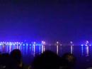 Luoyang - Henan - Cina - febbraio 2007