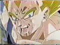 Dragon Ball Z - Best Music Video