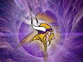 National Football League Teams....
