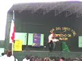 Don quijote y Sancho panza  1/2